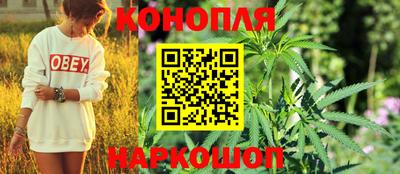 молекула духа Ярцево